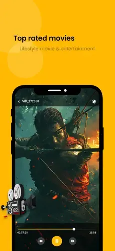 sony-vizha download Top Rated Movies