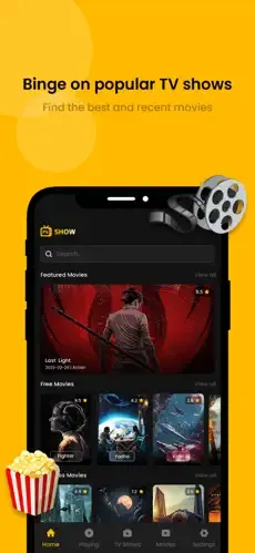 sony-vizha download tv show